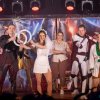 Ematze Party 2025 (063)